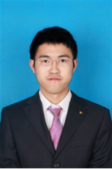 刘杰