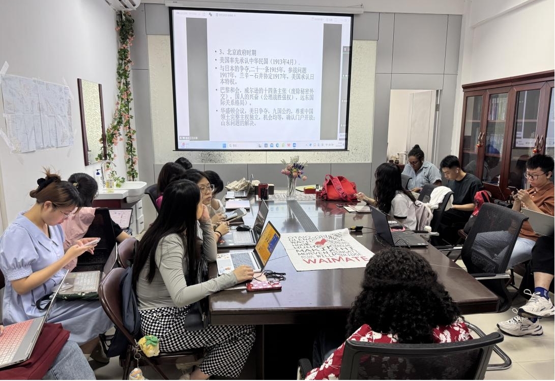 图片1.jpg