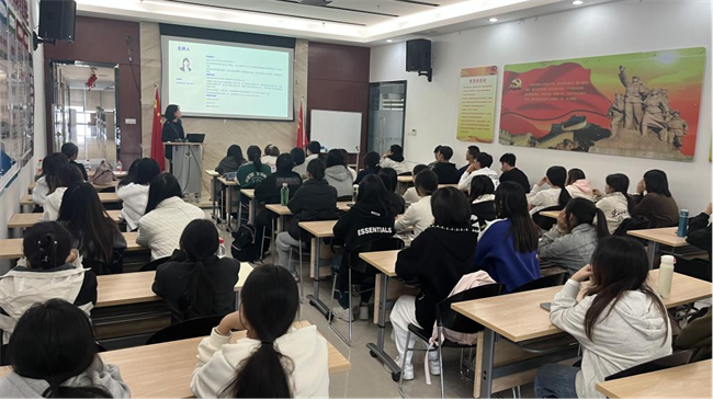 致同会计师事务所1.png