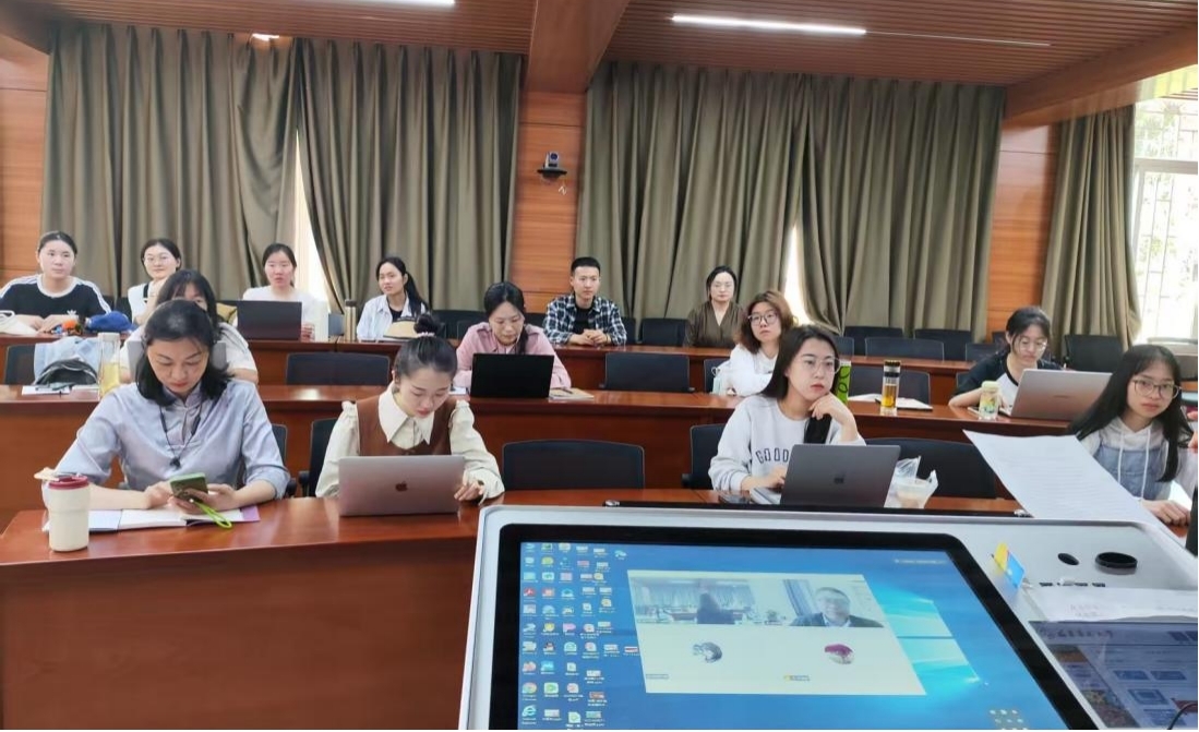 图片9.jpg