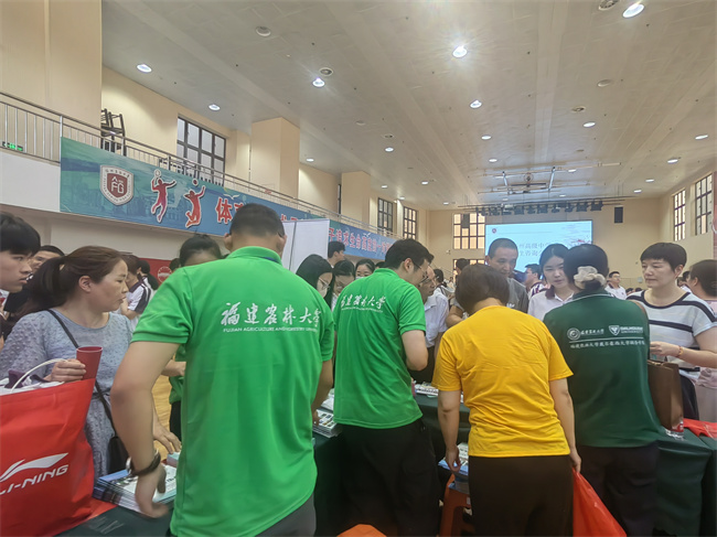 6月27日福州高级中学招生宣传.jpg