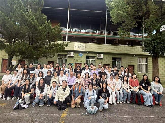 源锦合照.jpg