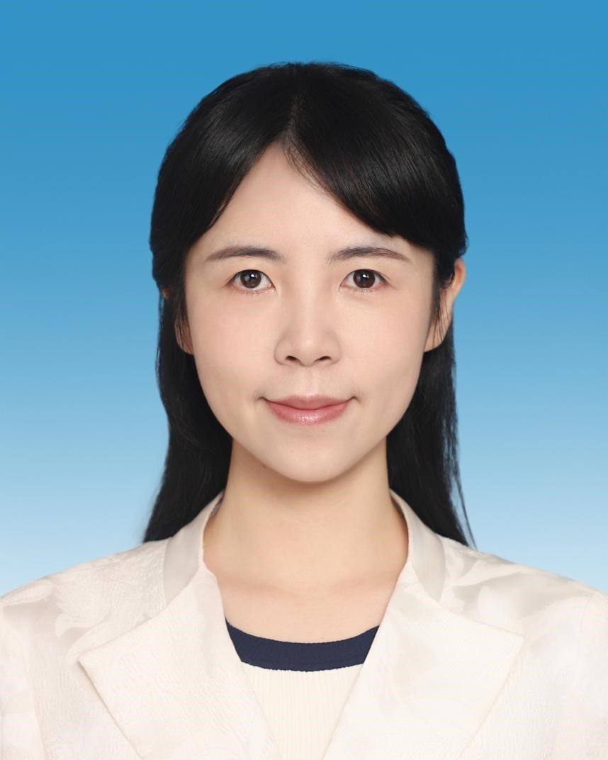 郑.jpg