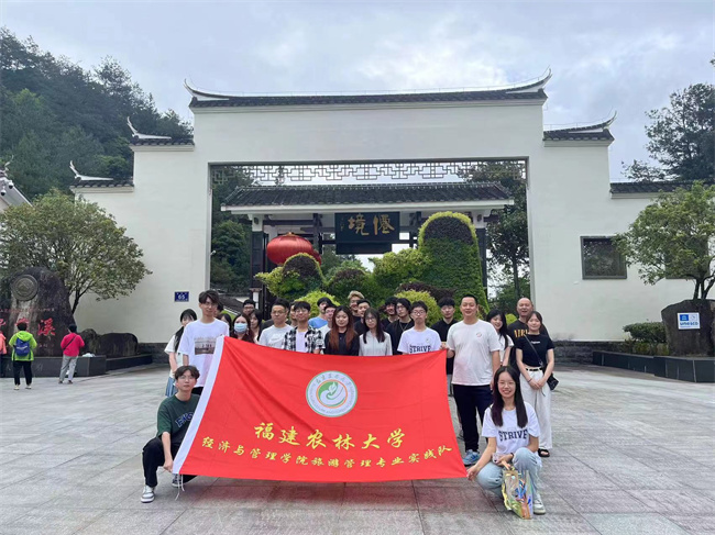 图5.jpg