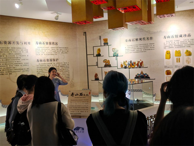 福州规划馆照片2.jpg
