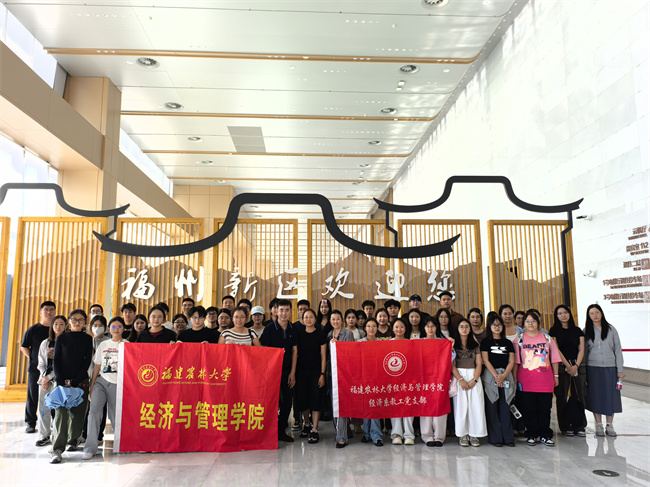 合影.jpg