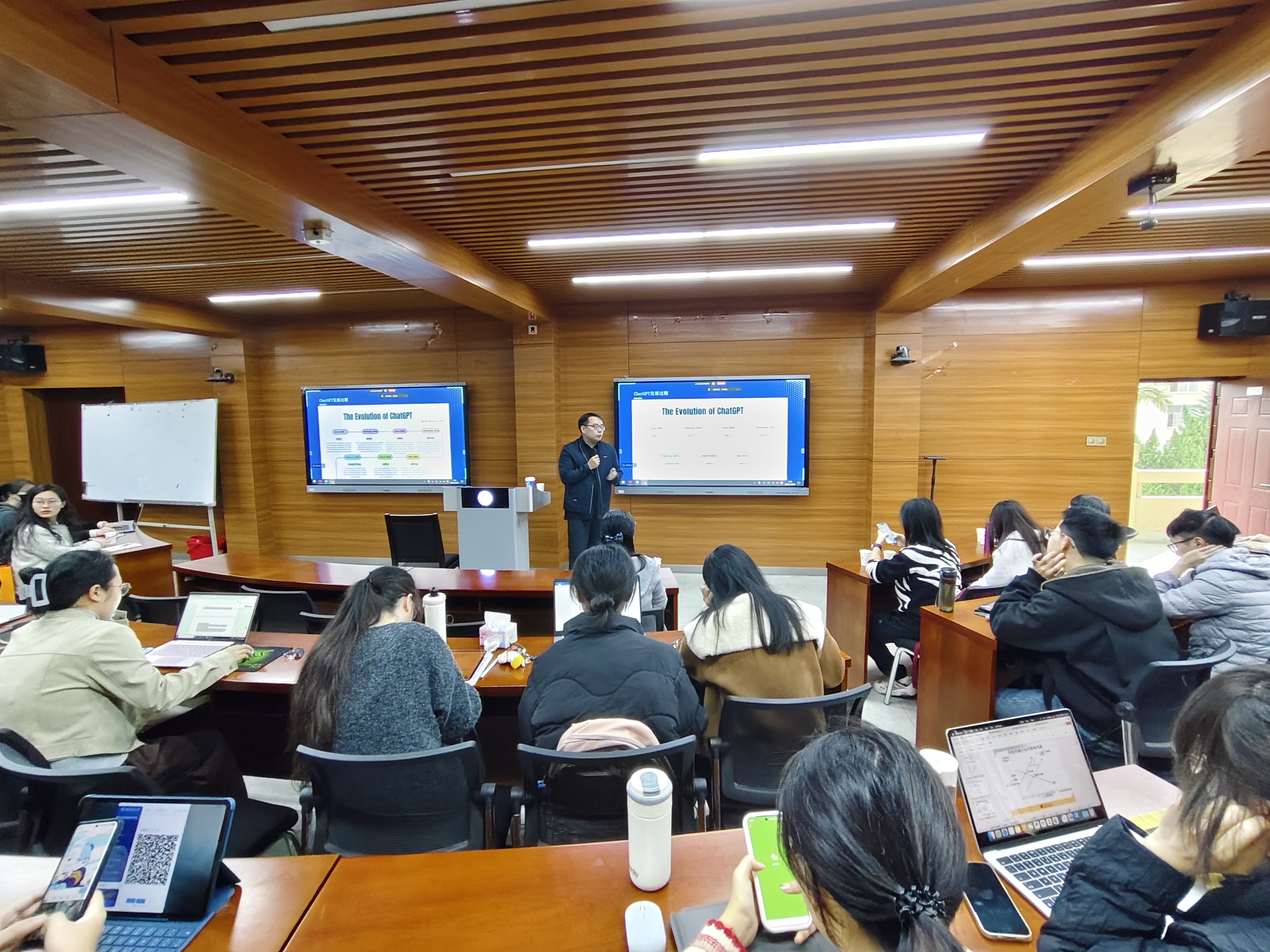微信图片_20251221200550.jpg