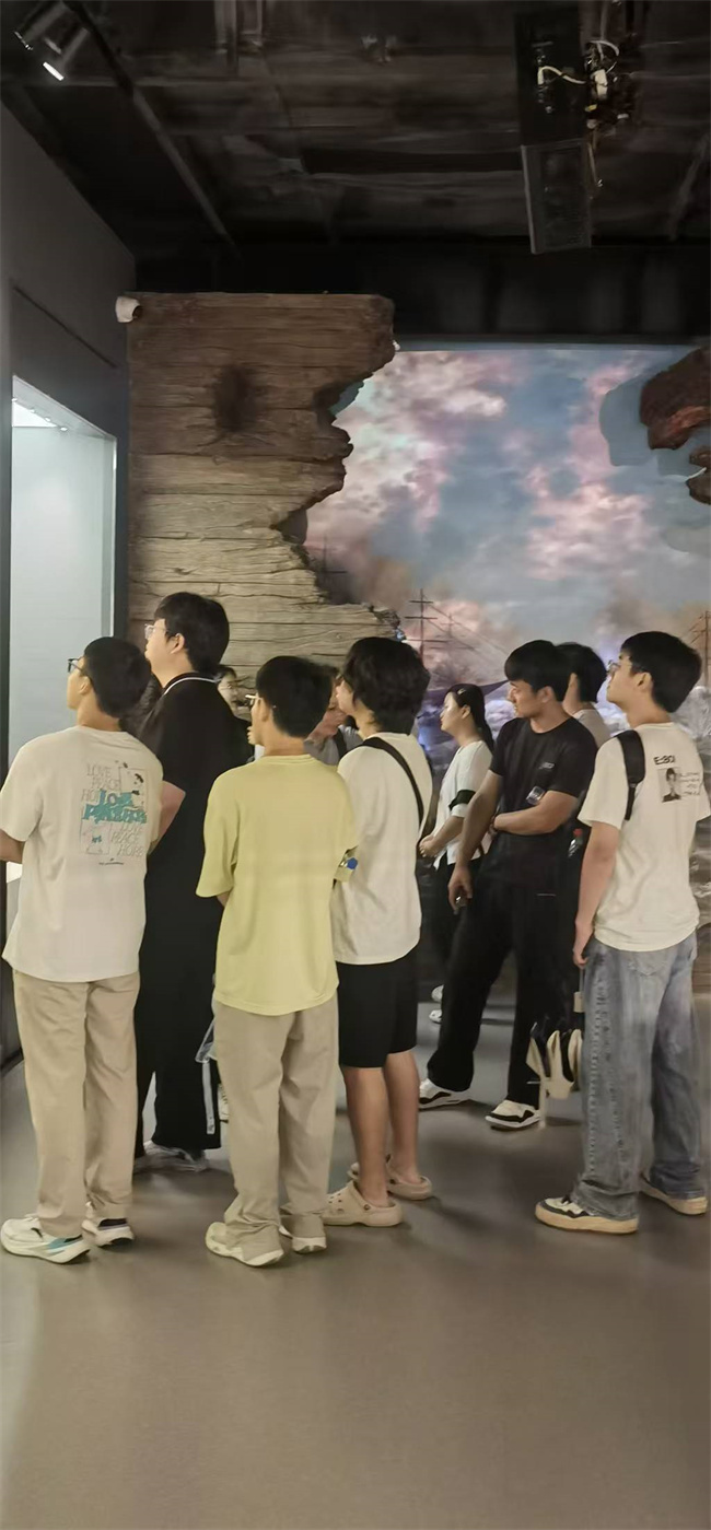 马尾船政文化实习照片.jpg