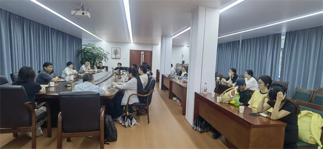 森林公园实习照片.jpg