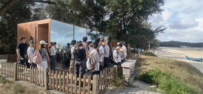 平潭坛南湾实习照片.jpg