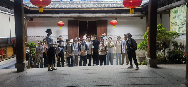 三坊七巷实习照片.jpg