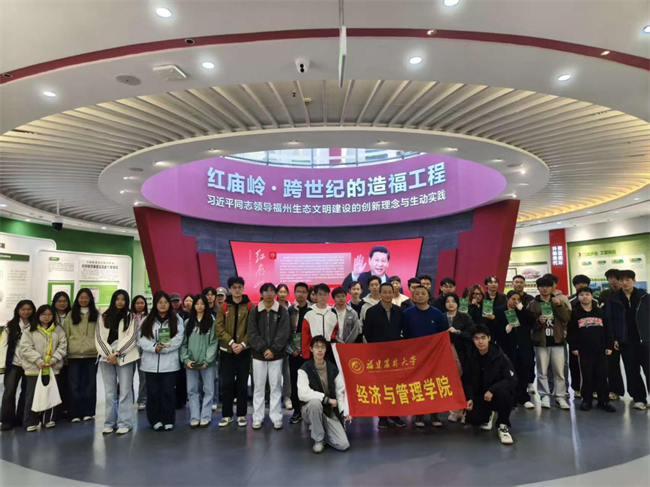 红庙岭1.png