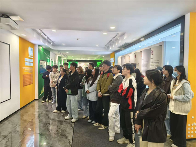 红庙岭2.png
