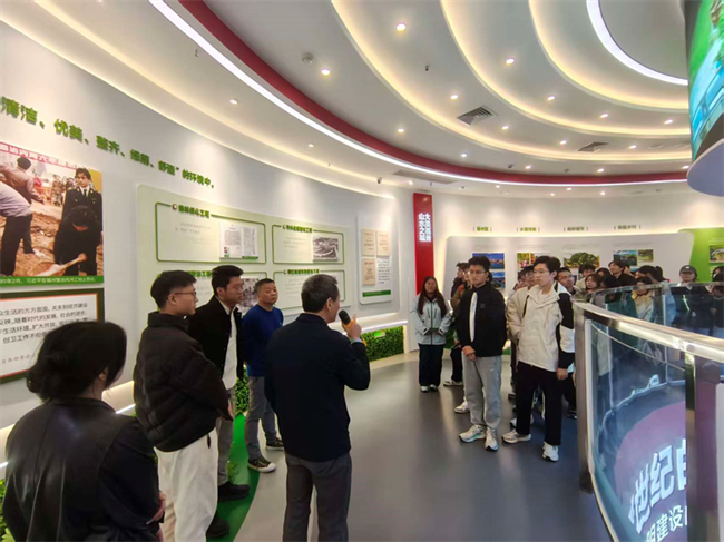 红庙岭3.png