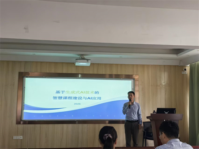 曾先生.jpg
