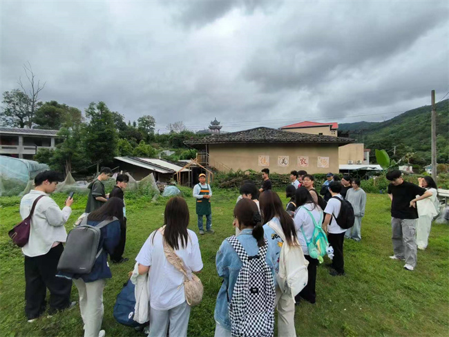 佳美农场.jpg