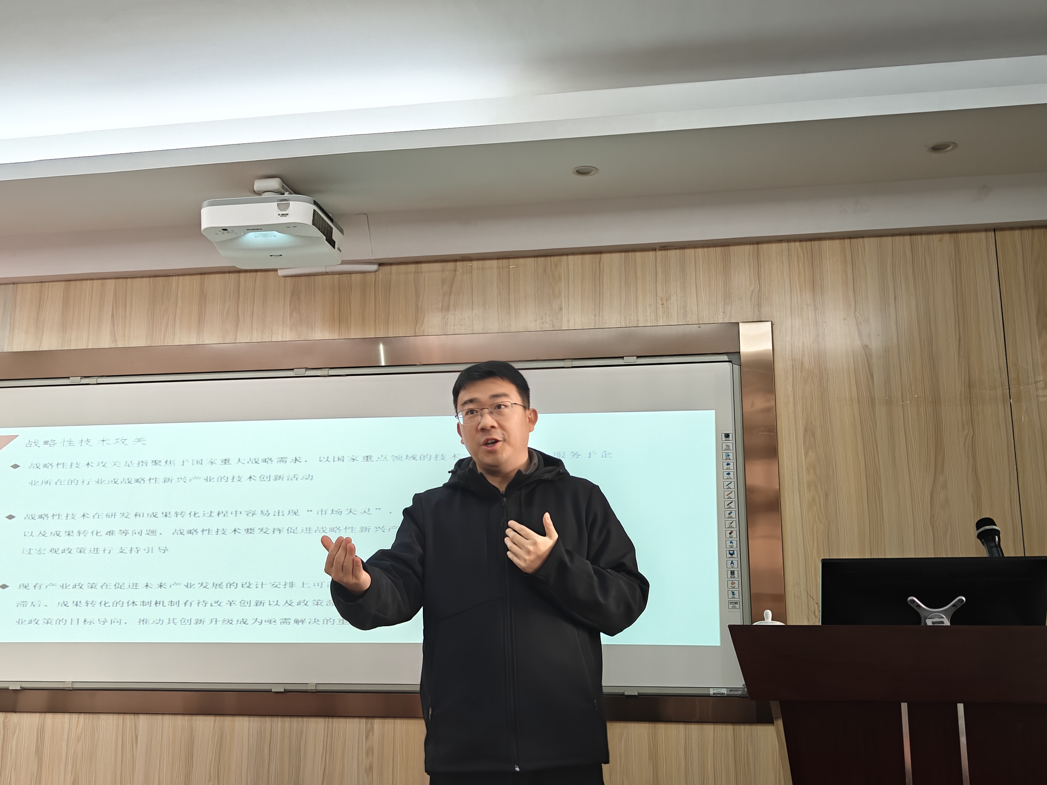 微信图片_20260111234421.jpg