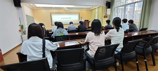 赖启福.jpg