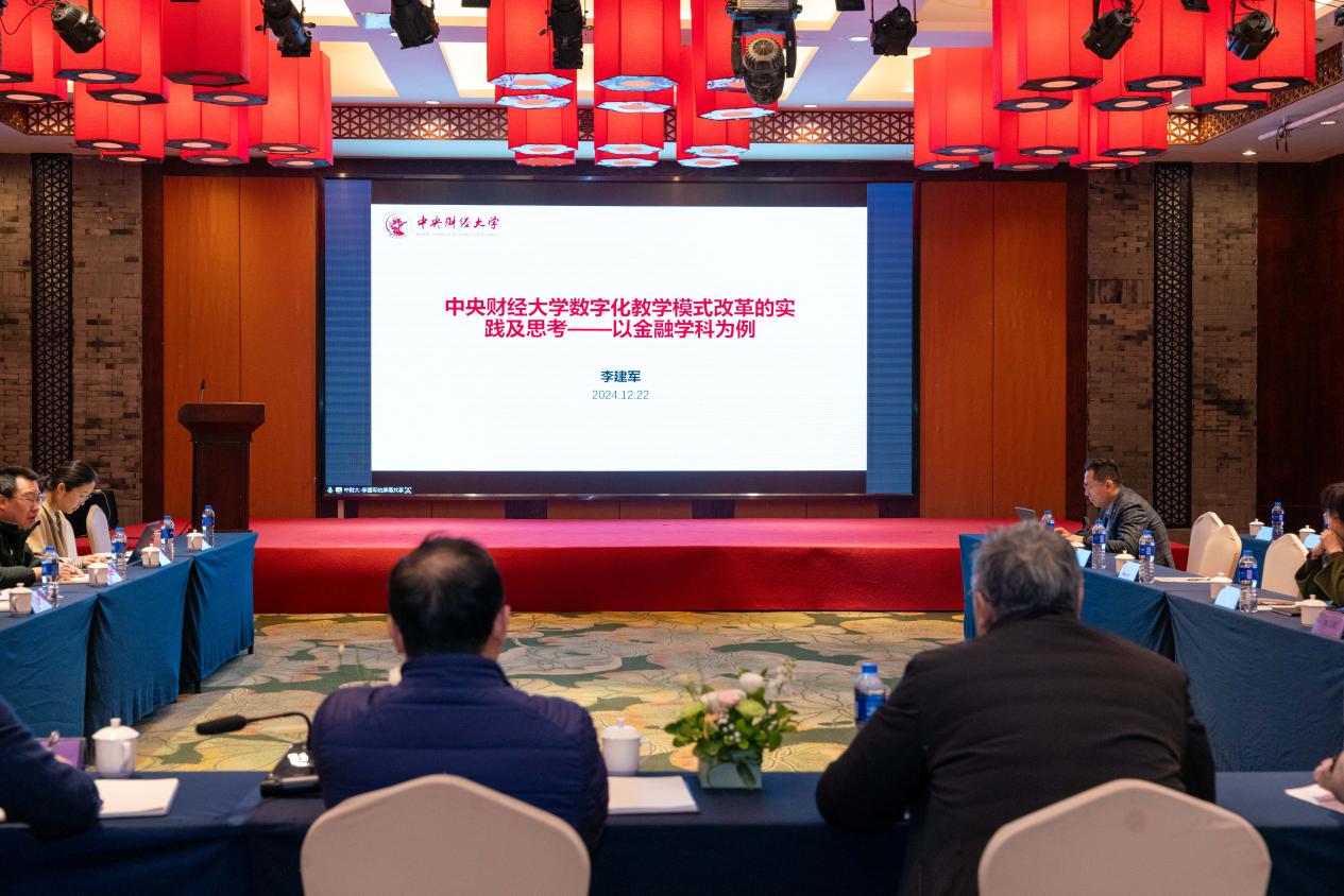 图片7.jpg