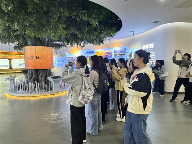 图片2.jpg