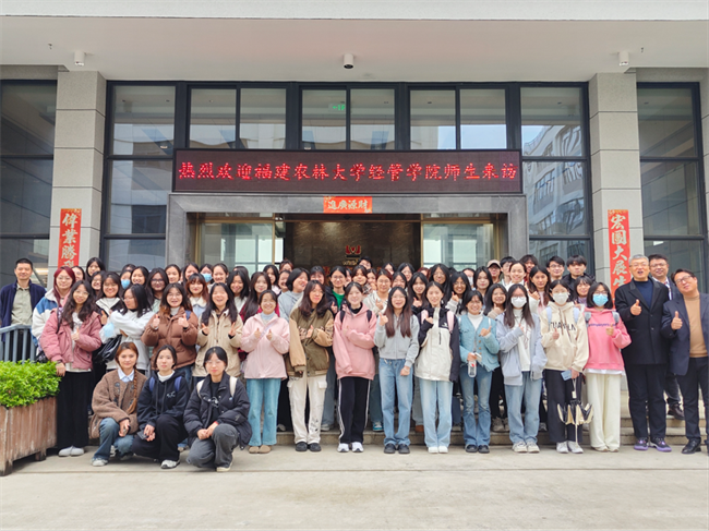 伟兴公司图片4.png