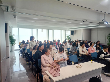 大成律师3.png