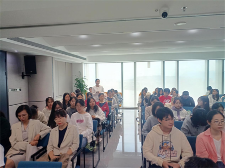 大成律师4.png