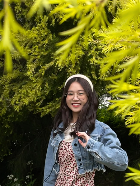 刘秀灵.png