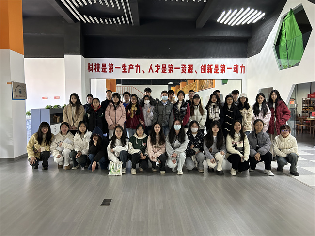 杨文3.jpg