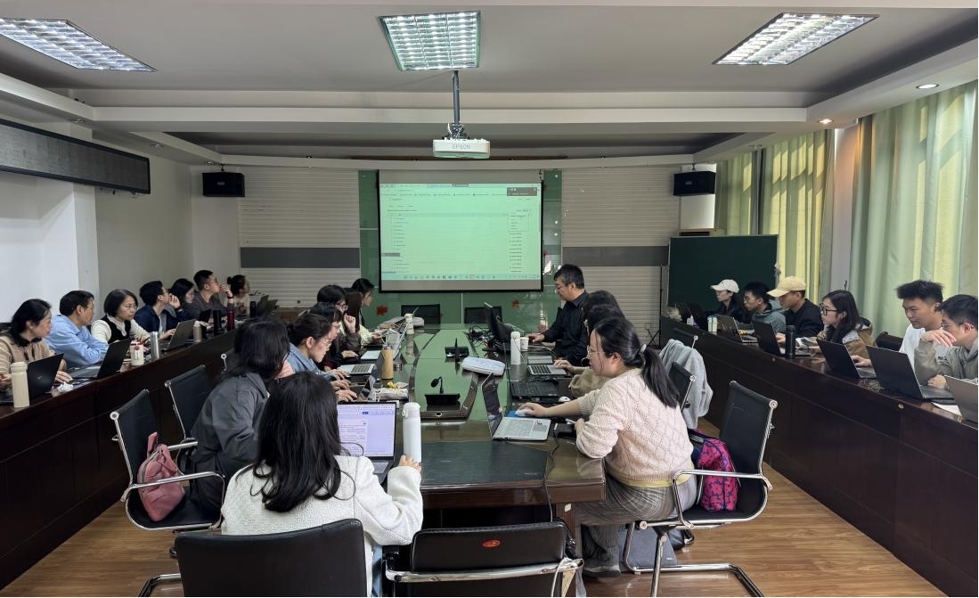 图片5.jpg