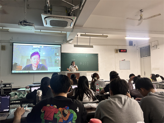 陈炳文.jpg
