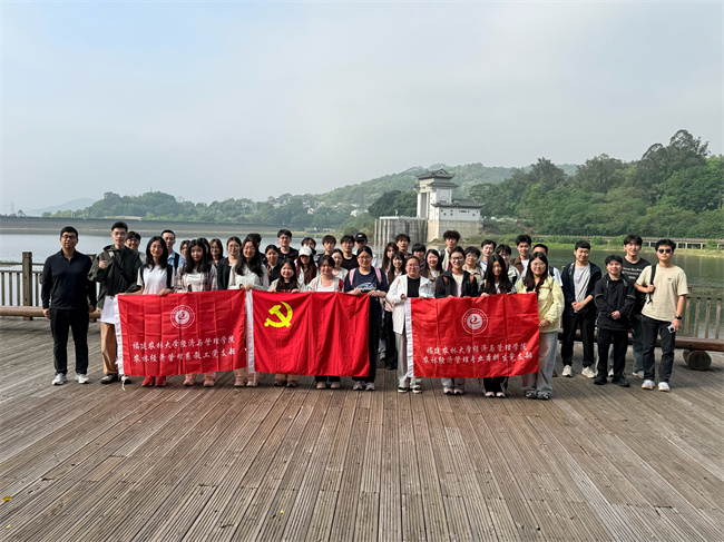 图1 福州国家森林公园八一水库.jpg