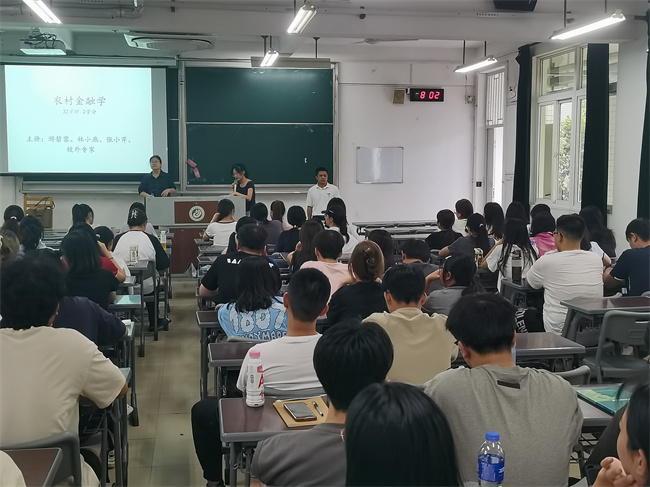 戴经理巡查照片.jpg