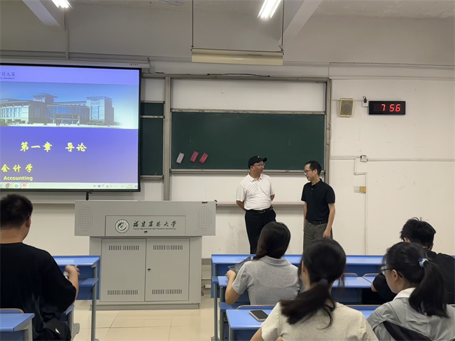 李副书记巡查照片.jpg