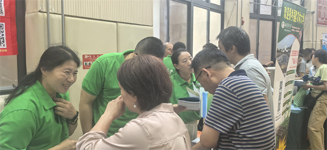 6.26上午福州高级中学.jpg
