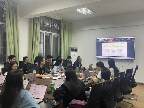 图片1.jpg