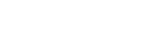 全网最可靠的网投平台