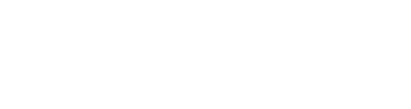 全网最可靠的网投平台